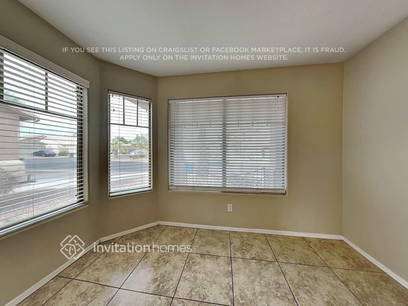 Building Photo - 4421 W Park St