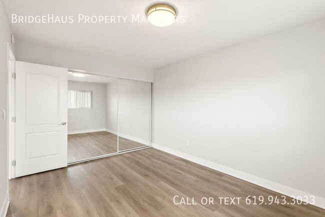 Building Photo - 2022 Terraspiro Ave