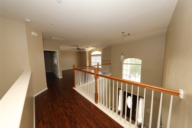 Building Photo - 2311 Diamond Springs Dr