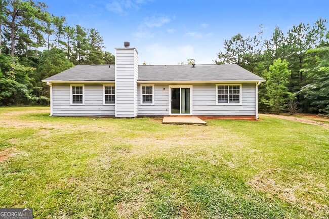 Building Photo - 155 Ingrams Ln