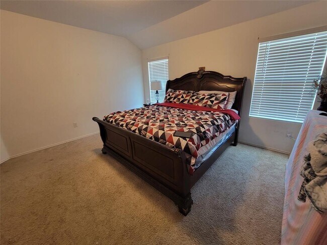 Building Photo - 3610 Batson Dr