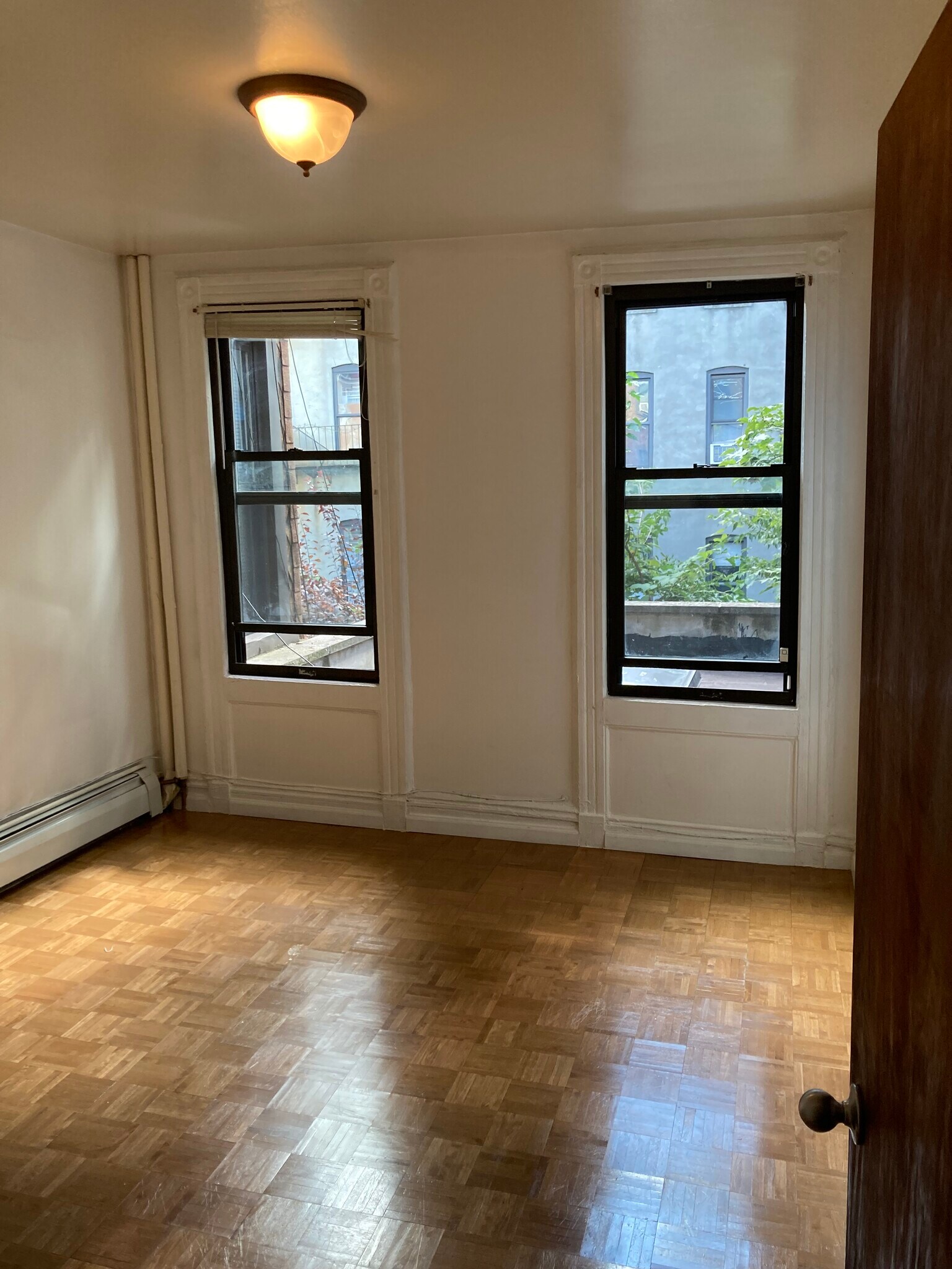 Building Photo - 522 W 153rd St