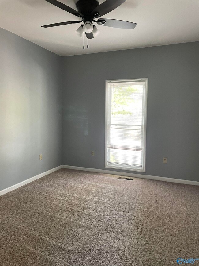 Building Photo - 108 Suffolk Dr