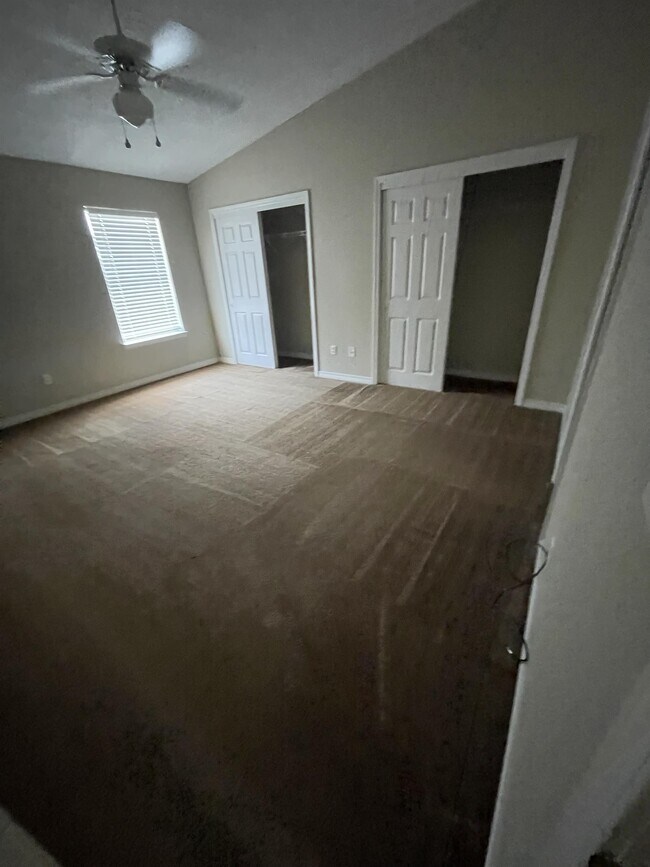 Building Photo - 495 Keystone Rd