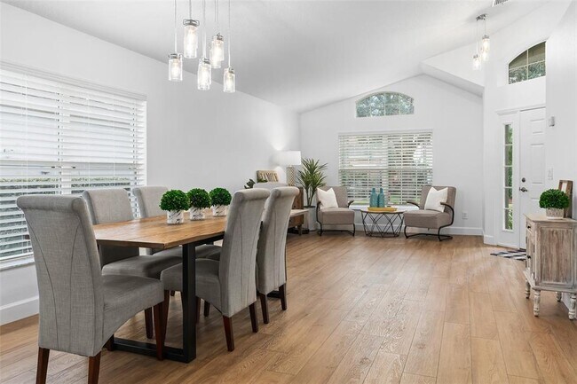 Building Photo - 14018 Budworth Cir