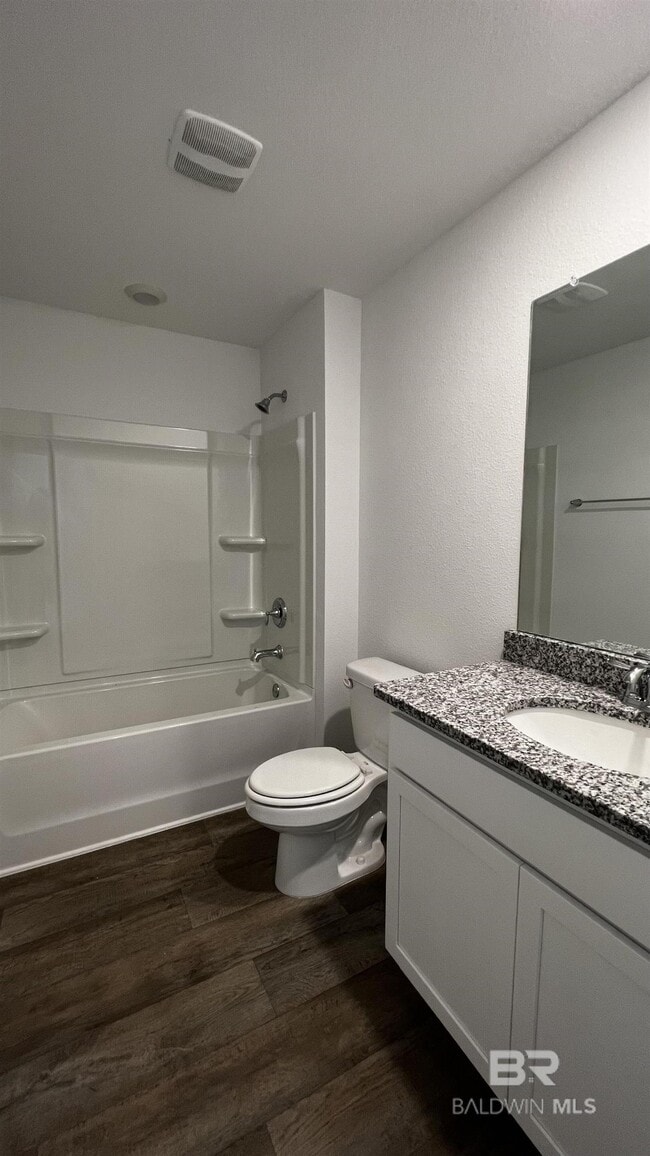 Building Photo - 13580 Cannes Ct