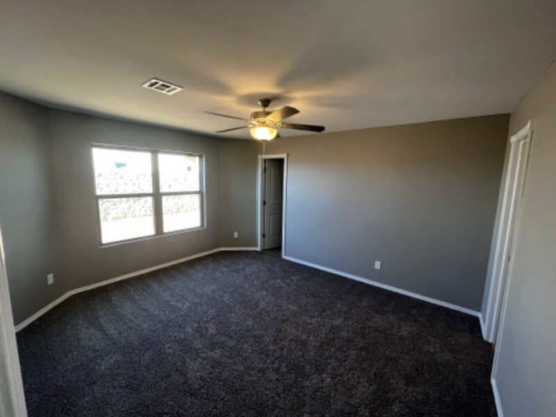 Building Photo - 13829 October Sky Ct