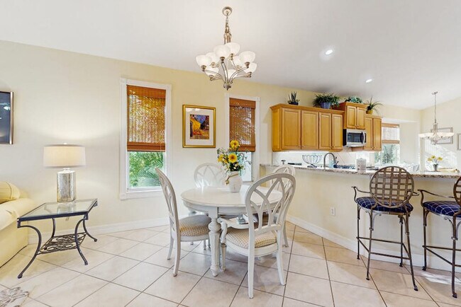Building Photo - 6247 Wingspan Way