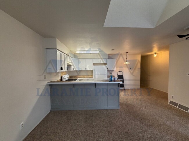 Building Photo - 1080 N 18th St