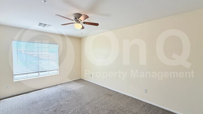 Building Photo - 26788 N 98th Dr