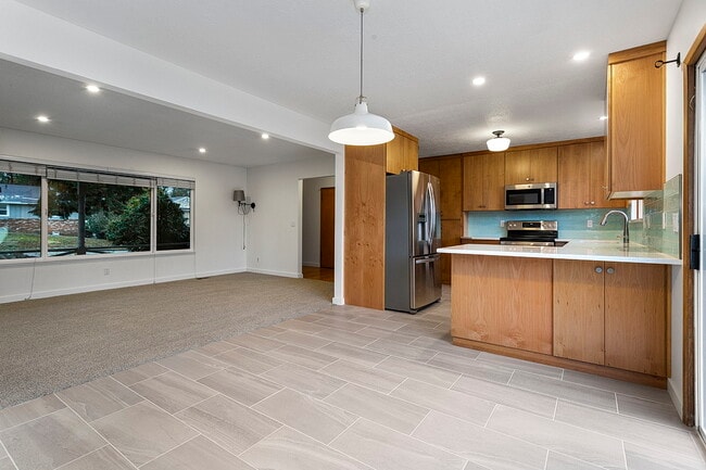 Building Photo - 11400 SW Terra Linda St