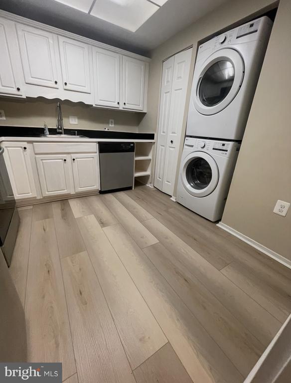 Building Photo - 10028 Stedwick Rd