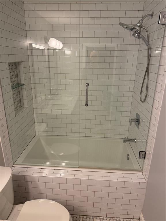 Building Photo - 2207 Heritage Trace Dr