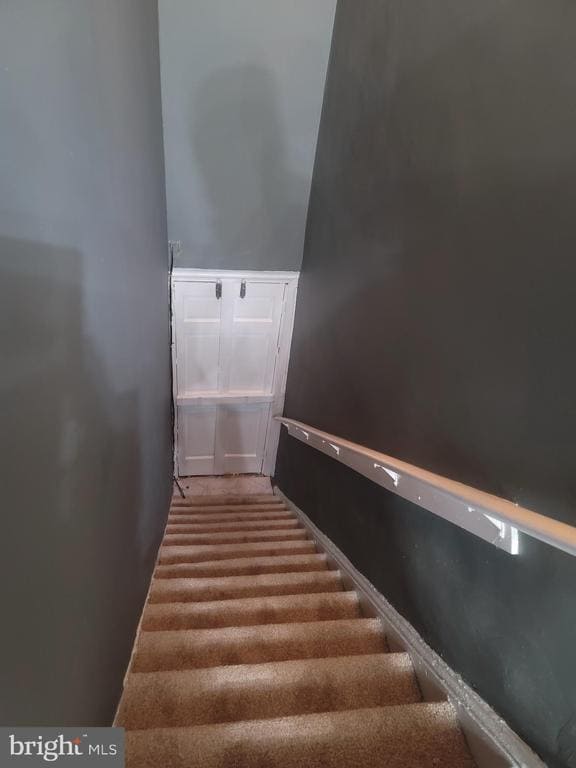 Building Photo - 34 O St NW