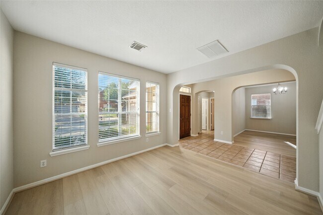 Building Photo - 21611 Balsam Brook Ln