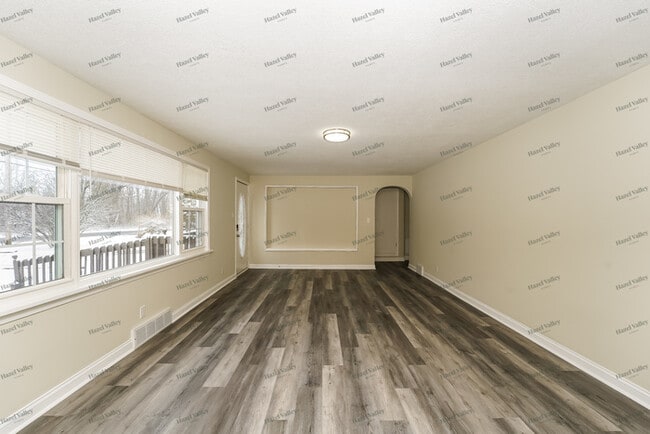 Building Photo - 3463 Cottage Grove Rd