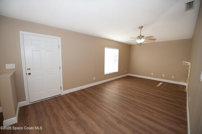 Building Photo - 7525 Fringe Pl