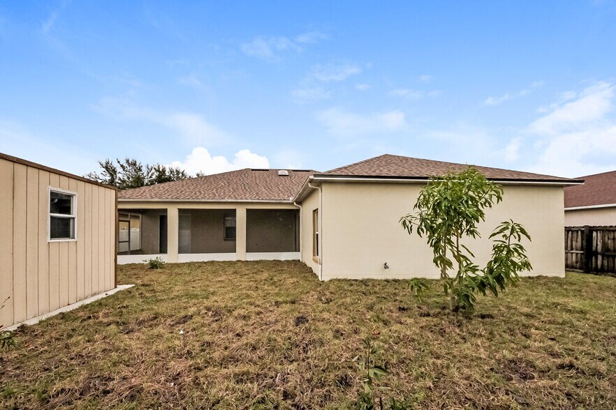 Building Photo - 746 Palaiseau Ct