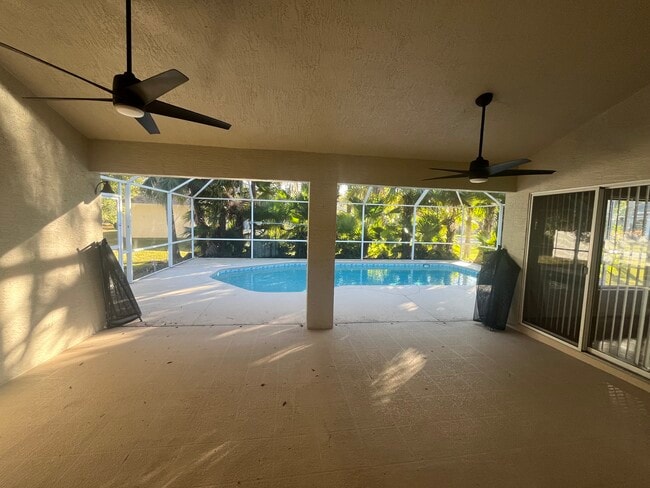 Building Photo - 9 Southern Trace Blvd