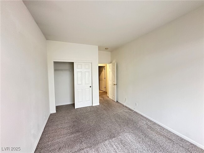 Building Photo - 1148 Warm Canyon Way