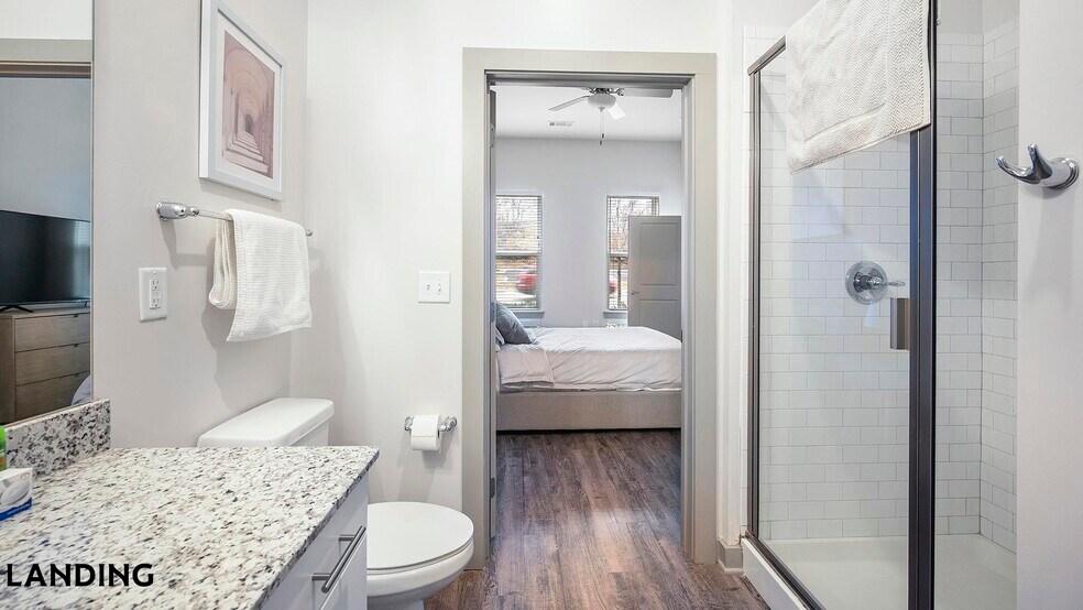 Building Photo - 2165 Nolensville Pk