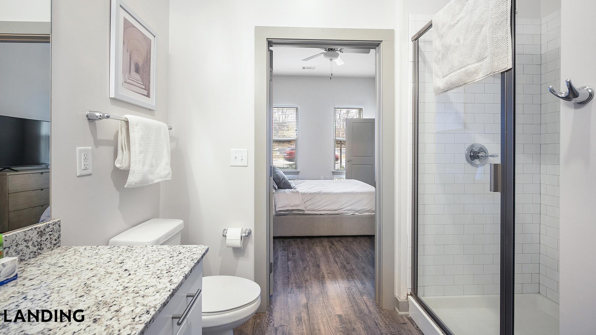 Building Photo - 2165 Nolensville Pk