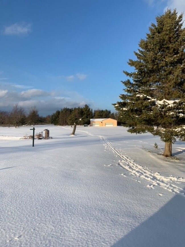 Building Photo - Bunkhouse