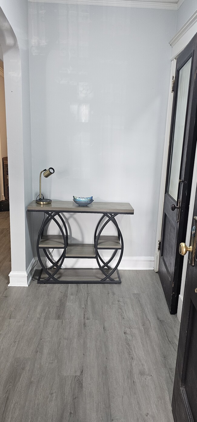 Building Photo - 7712 S Carpenter St