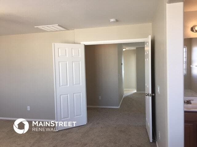 Building Photo - 7418 W St Catherine Ave