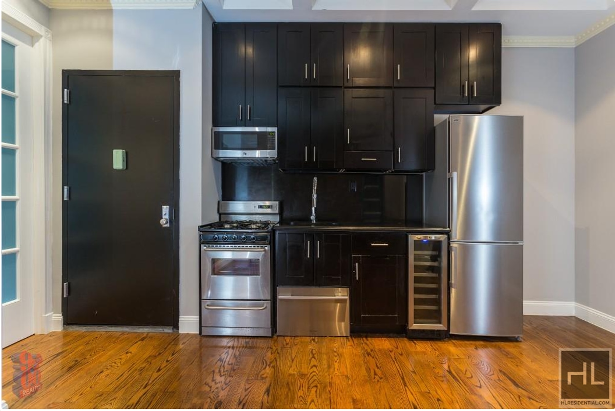 Building Photo - West 103rd Street