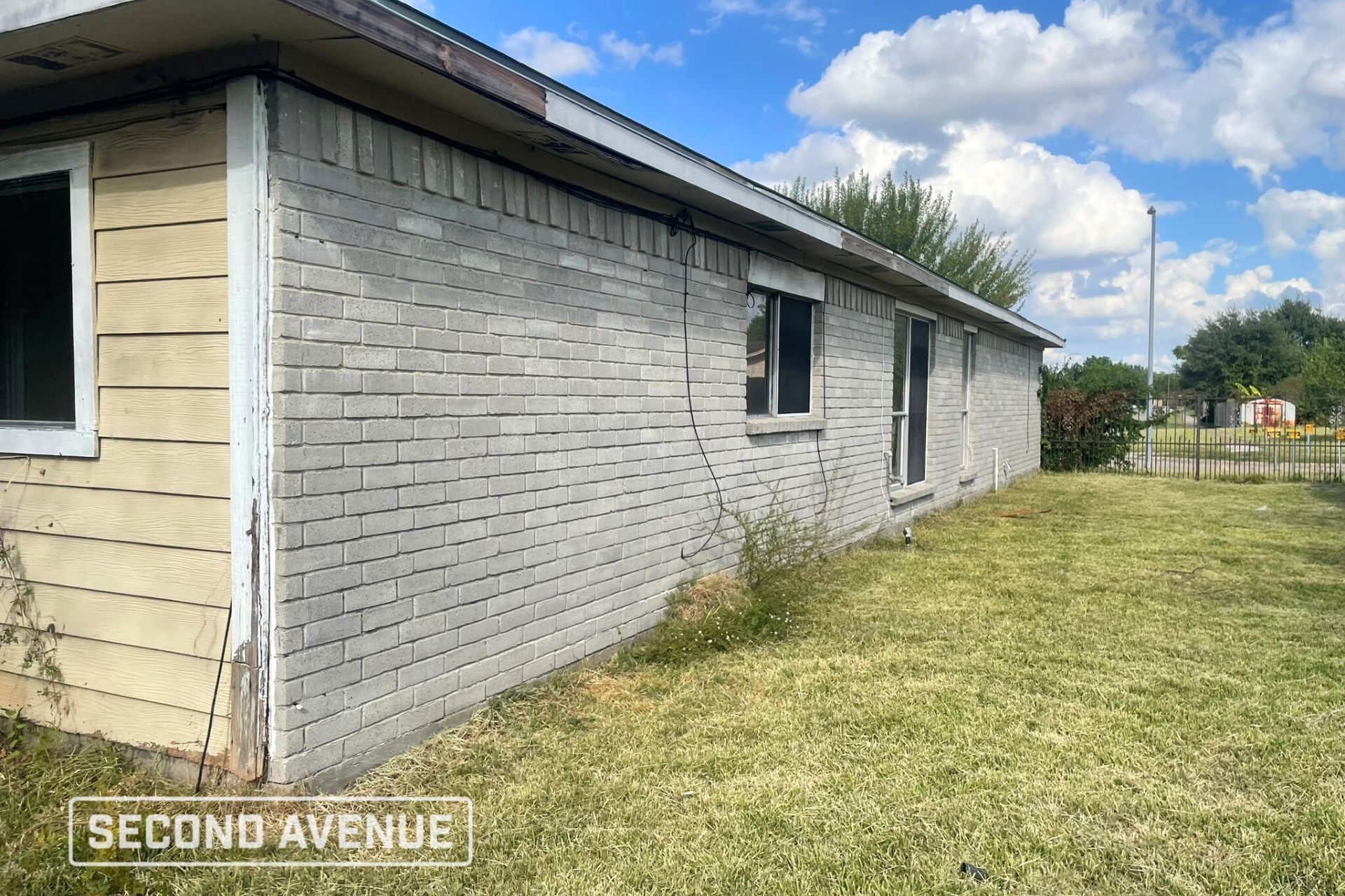 Building Photo - 11618 Roandale Dr