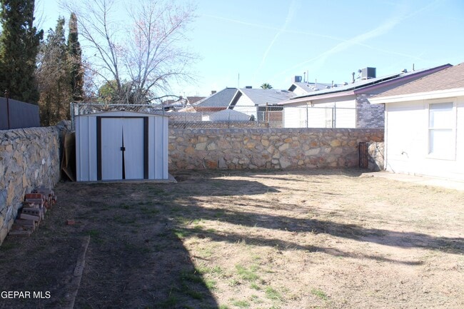 Building Photo - 11756 Bell Tower Dr