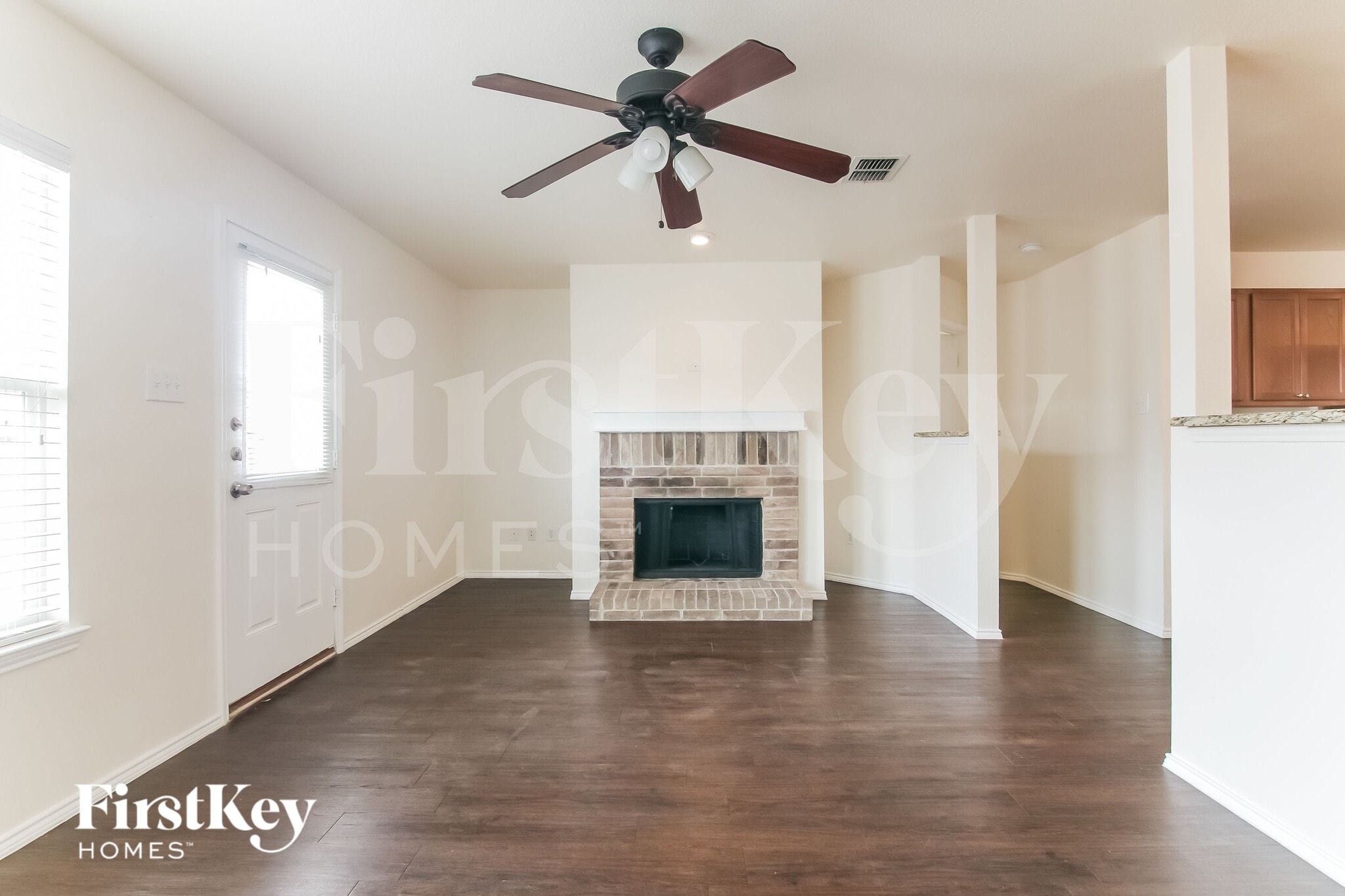 Building Photo - 1305 Haley Ln