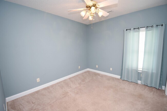 Building Photo - 4017 Atalaya Pl