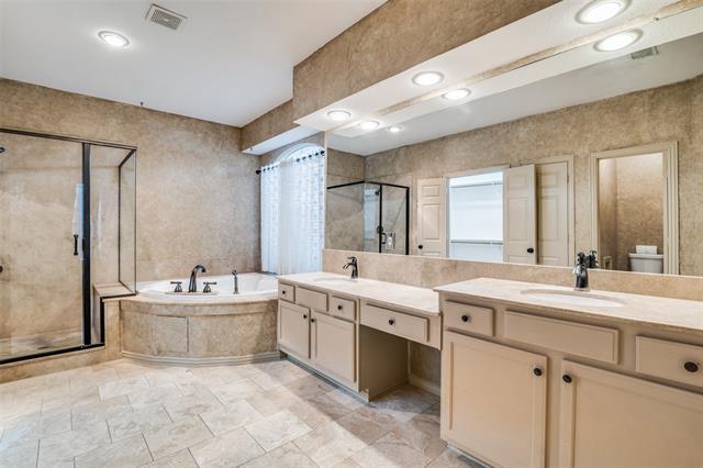 Building Photo - 6217 Palomino Dr