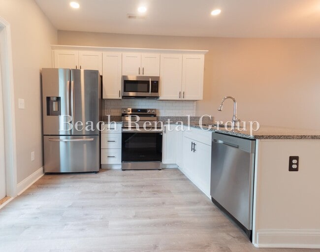 Building Photo - 773 Moen Pl