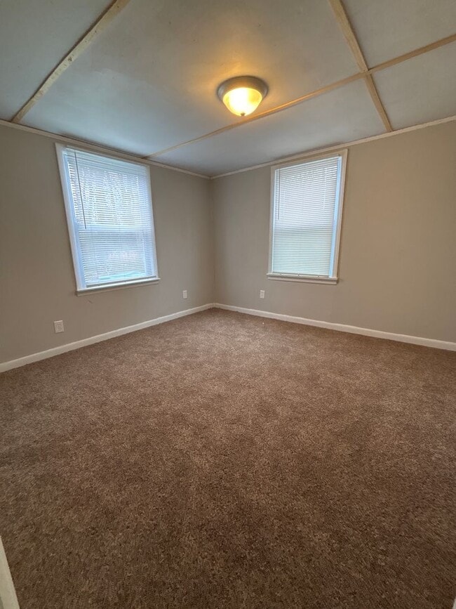 Building Photo - Welcome to Your Spring Home!