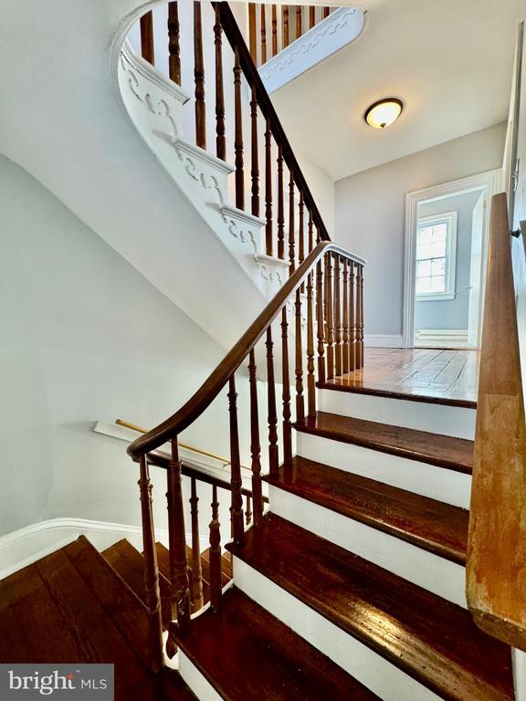 Building Photo - 3210 Harford Rd