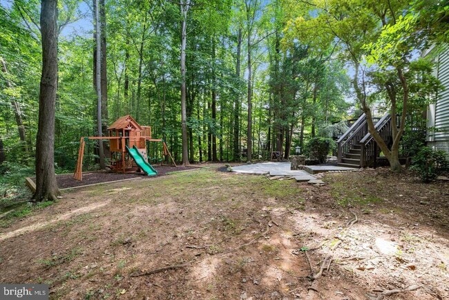 Building Photo - 5309 Tractor Ln