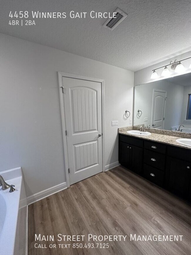 Building Photo - 4458 Winners Gait Circle