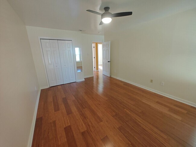 Building Photo - 8201 Skirmish Ln