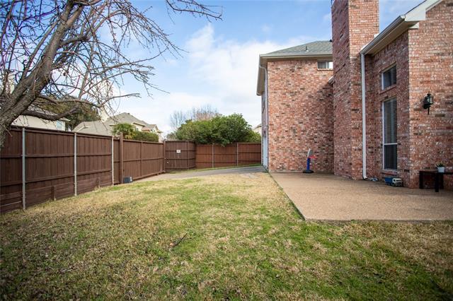 Building Photo - 4589 Spencer Dr