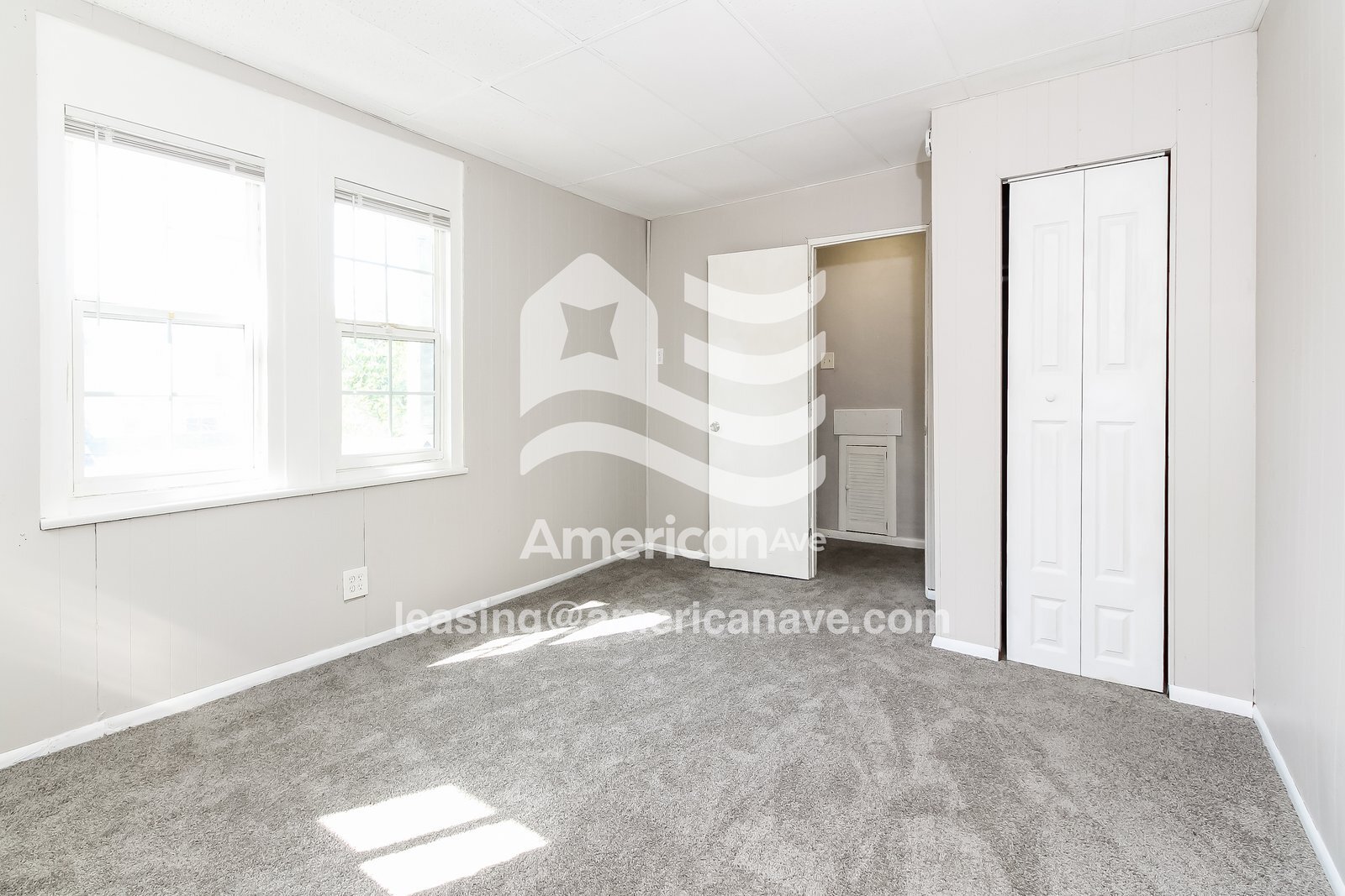 Building Photo - 1407 Maple Ave