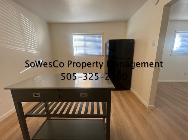 Building Photo - Beautifully Remodeled Home! Must See!