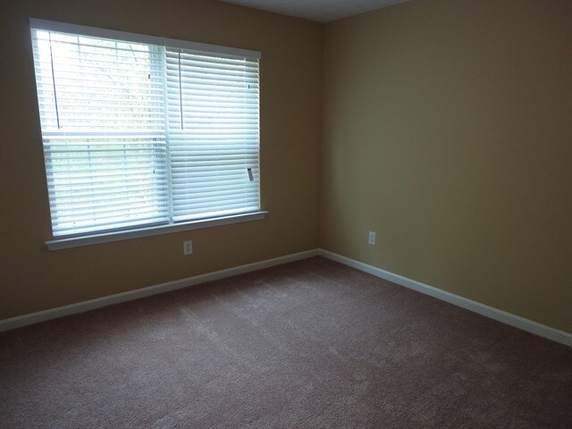 Building Photo - 2944 Jasmine Brook Ct