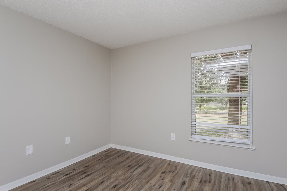 Building Photo - 1416 Muir Cir