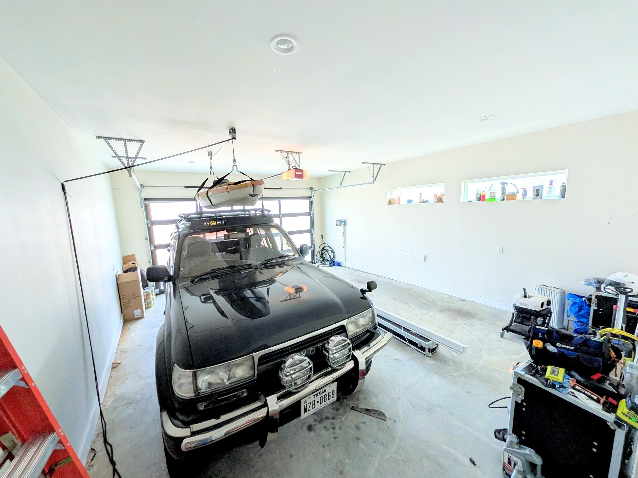 Building Photo - 1403 S Redondo Dr