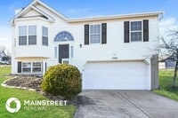 Building Photo - 3304-3305 5 Oaks Dr