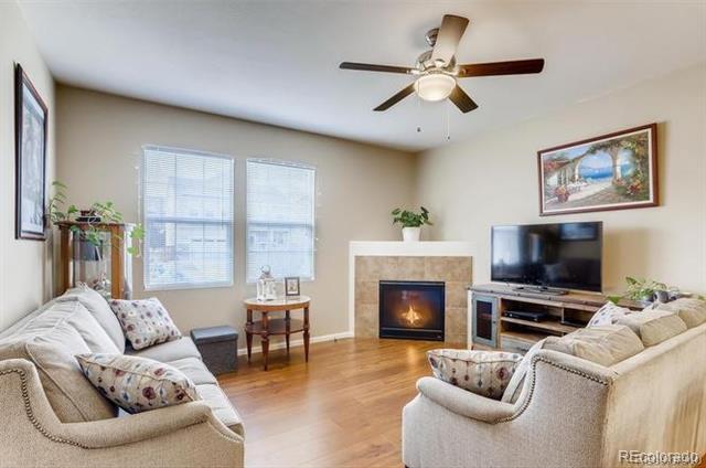 Building Photo - 121 S McGregor Cir