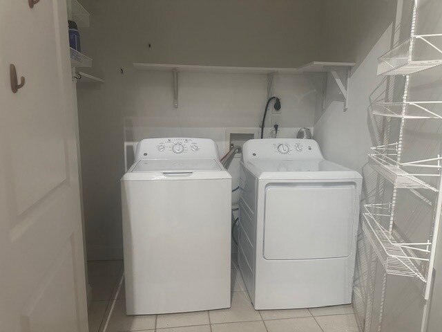 Building Photo - 426 Portifino Ct